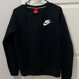 Nike Crewneck Sweatshirt